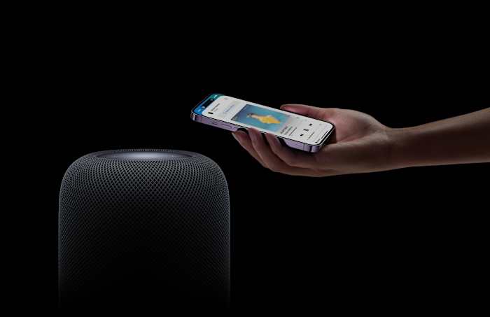 Apple-HomePod-ecosystem-230118